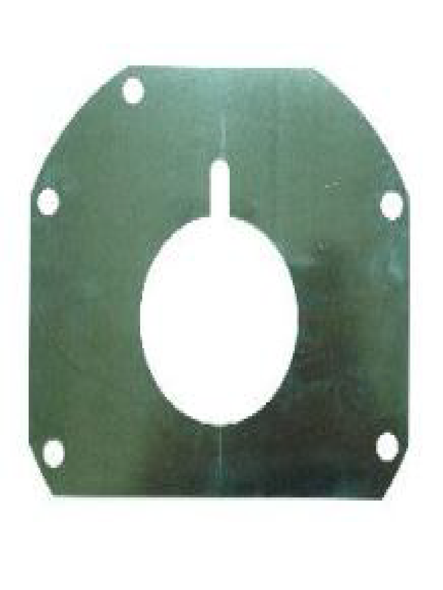 massey-ferguson-carrier-unit-shim