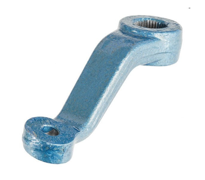 kubota-small-steering-box-arm