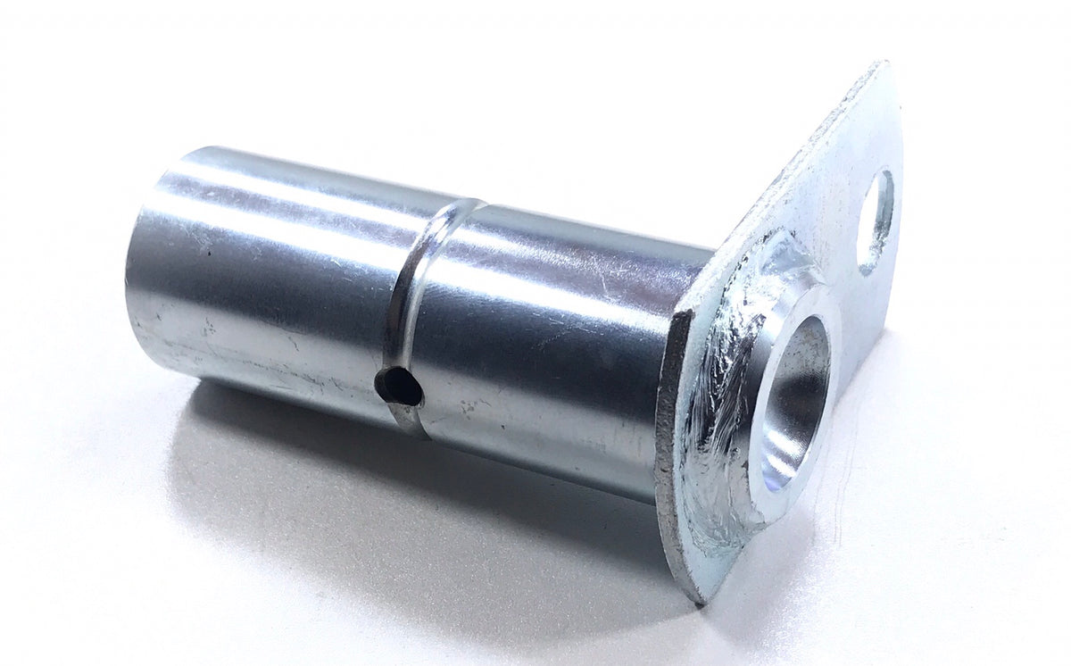 new-holland-loaders-bucket-pin-lower-cylinder