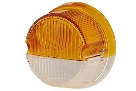 ford-lh-rh-front-light-lens