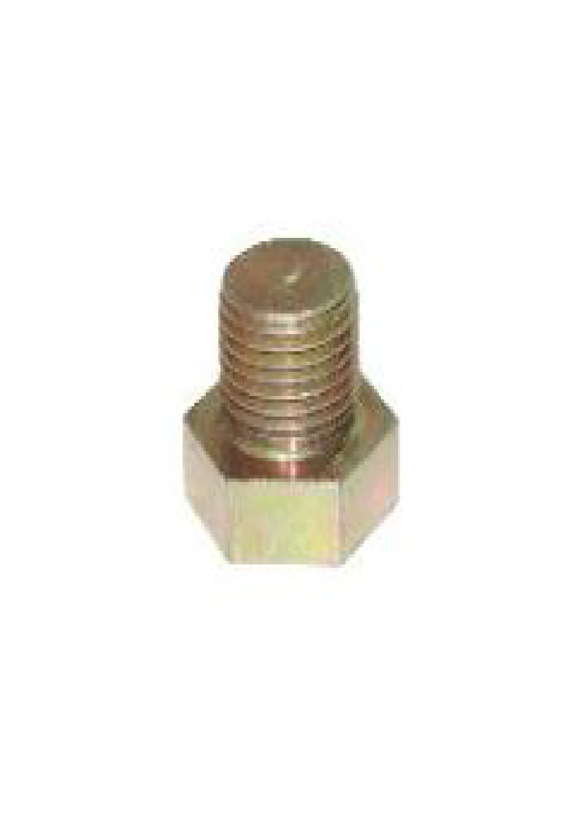massey-ferguson-transmission-housing-bottom-plug