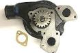jcb-water-pump-jem54555