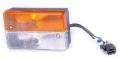jcb-front-lamp-assembly-700-30800-jem54260
