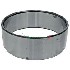 FRONT AXLE SLEEVE