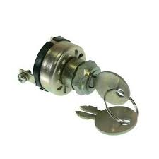 massey-ferguson-starter-switch-assembly-180681m93
