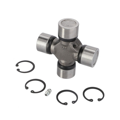 massey-ferguson-universal-joint-cross-32mm-x-95-6mm