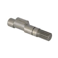 john-deere-hydraulic-pump-cam-shaft-65-cc