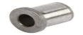 case-bushing-24mm-od