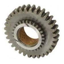 ford-main-shaft-reverse-gear-32-28-teeth