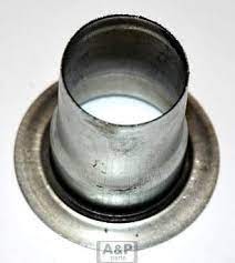 massey-ferguson-lift-pump-filter-cap