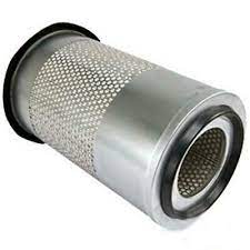 ford-air-filter-outer