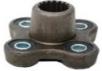 case-hydraulic-pump-drive-coupler-17-tooth