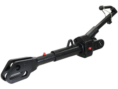 new-holland-fiat-hydraulic-levelling-box-assembly-fork-hole-22mm-27mm-457mm-length