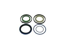 jcb-hydraulic-cylinder-seal-kit