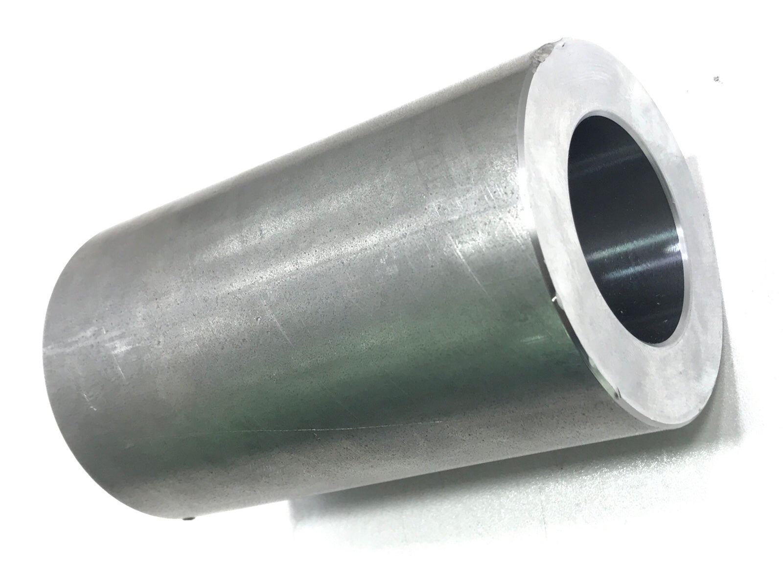 bobcat-pin-cup-with-bush-76x131.7