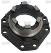 massey-ferguson-differential-case-cover-plate