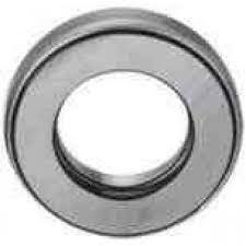 massey-ferguson-leveling-box-bearin-t-77