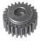 massey-ferguson-small-balancer-gear