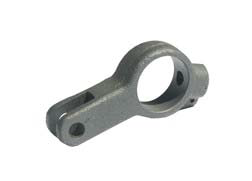 massey-ferguson-hydraulic-pump-oscillator-link