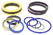 jcb-hydraulic-cylinder-seal-kit