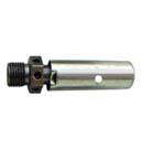 massey-ferguson-relief-valve-pressure-2300-to-2800-psi