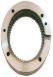 massey-ferguson-planetary-ring-gear-long-1-723-width-54-teeth
