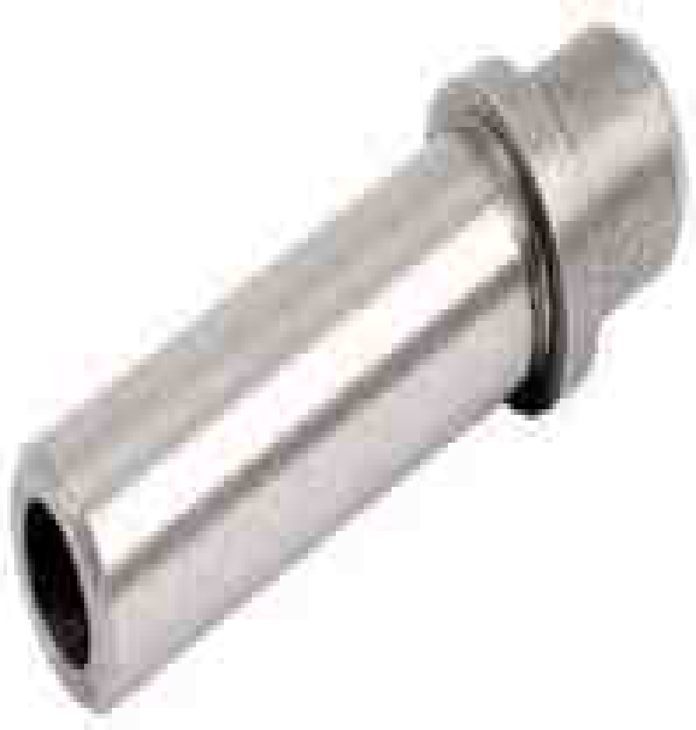 massey-ferguson-valve-guide