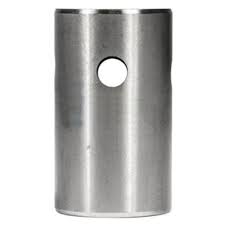 TAPPET 4 HOLE