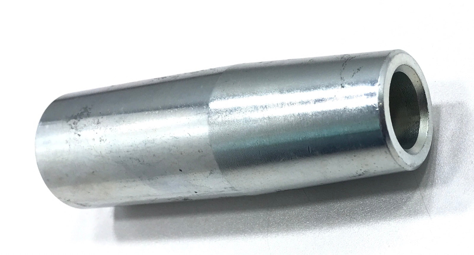 bobcat-tapper-pin-31-6mm-od-98-5mm-length-fits-bpk515