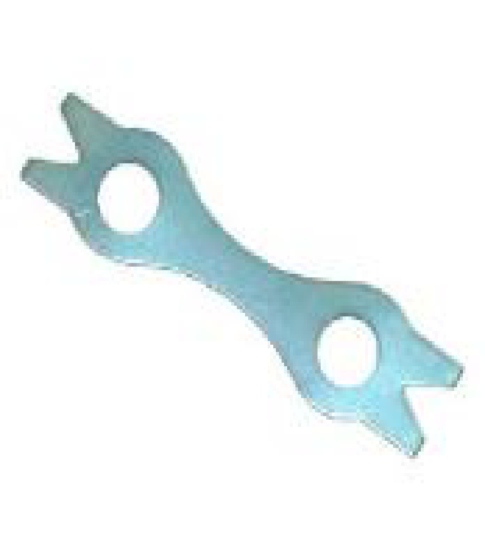 massey-ferguson-flywheel-tab-washer