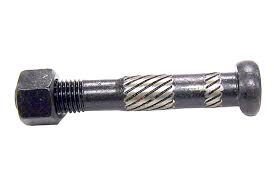 ford-connecting-rod-bolt-with-nut