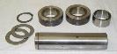 case-pin-kit-580b-580c