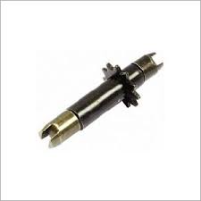 ford-brake-adjuster