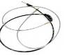 jcb-cable