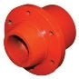 case-hub-6-hole