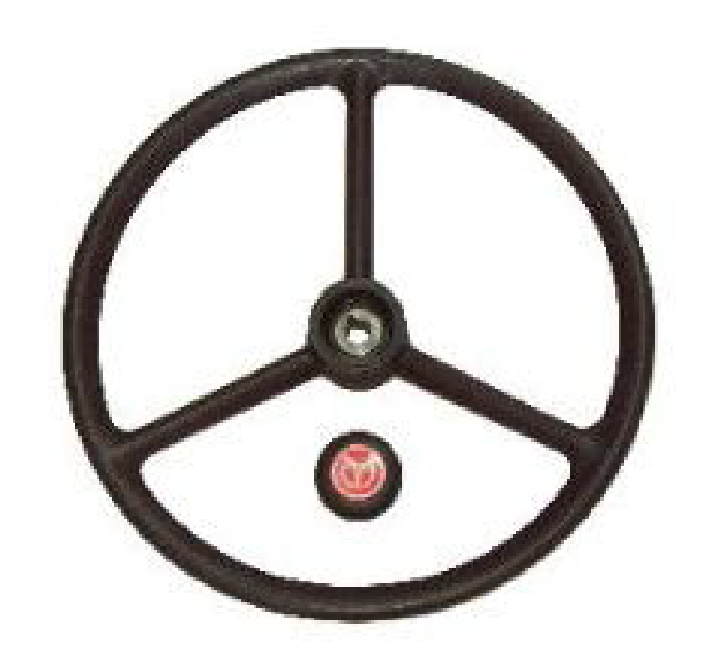 massey-ferguson-steering-wheel-key-type-uk-md