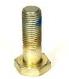 jcb-hex-bolt-m10-x-38mm