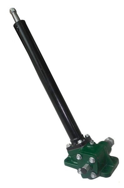 YANMAR ALL