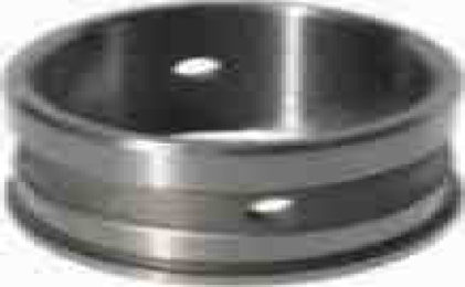 massey-ferguson-centre-pin-bush-big-collar-type-fap14645