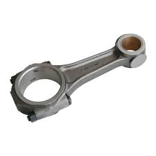 ford-connecting-rod