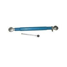 ford-top-link-assembly-16-3/4-inch