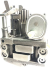massey-ferguson-hydraulic-lift-pump-assembly-23mm-10-spline-2300-2800-psi