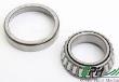 jcb-bearing