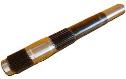 jcb-pinion-shaft