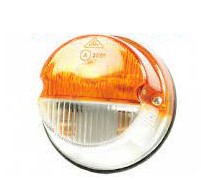 ford-front-light-assembly-left-hand-right-hand
