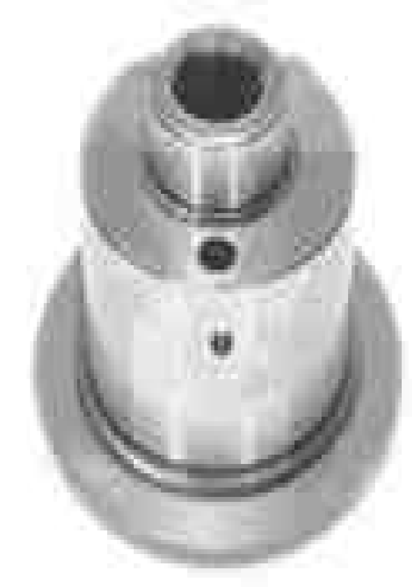 massey-ferguson-balancer-gear-hub
