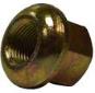 jcb-rear-wheel-nut
