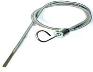 jcb-dipstick