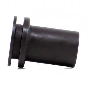 massey-ferguson-hydraulic-pump-coupling-10-spline