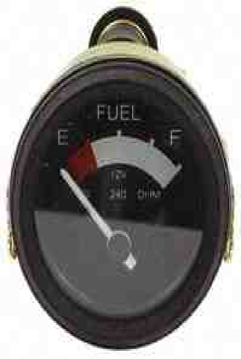 massey-ferguson-12v-fuel-gauge